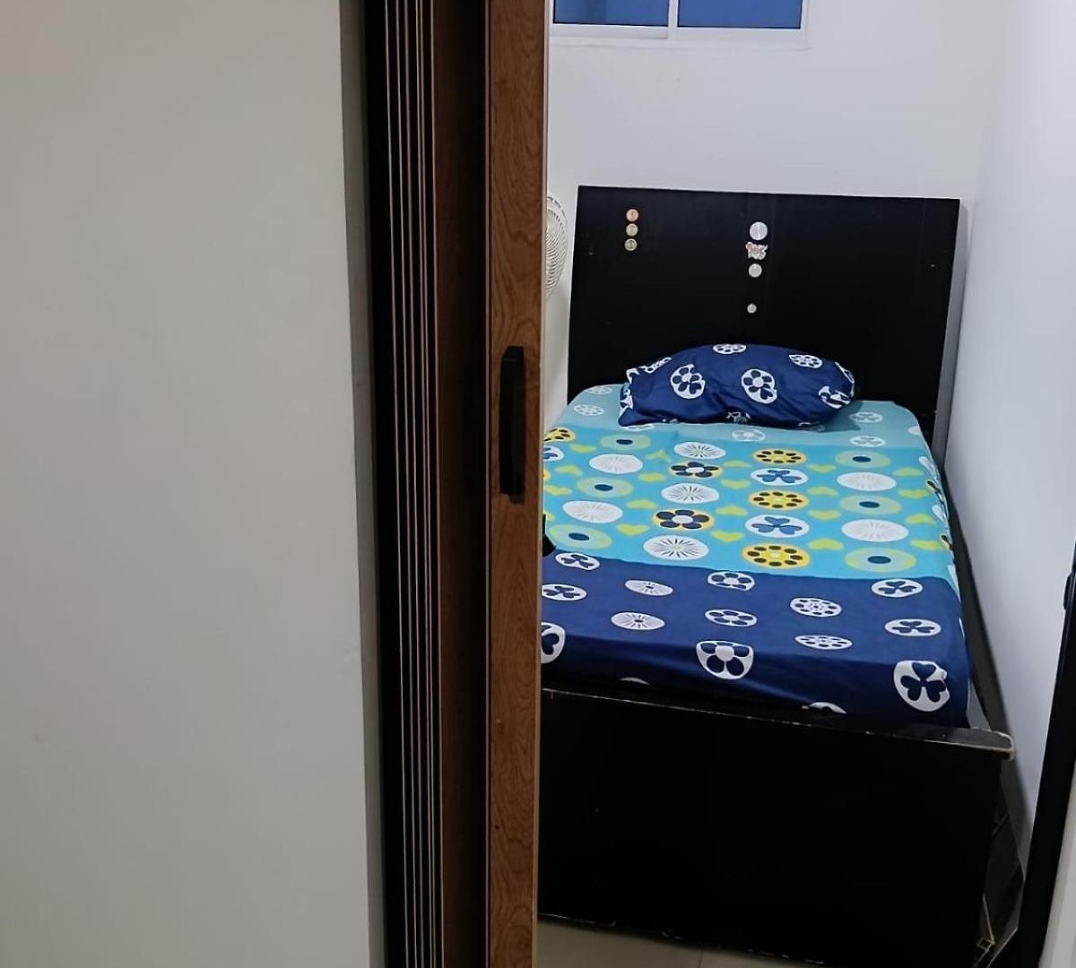 Apartamento Yireth Cartagena